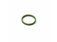 Audi 059-129-717-N Intake Manifold Gasket