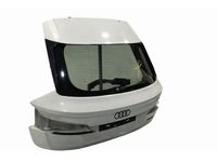 Audi 80F-827-025-STL Lift Gate