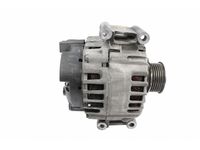 Audi 06J-903-023-Q Alternator Audi 06J-903-023-Q Alternator