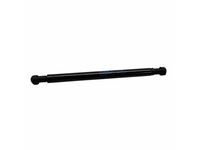 Audi 8W6-827-919 Support Cylinder Audi 8W6-827-919 Support Cylinder