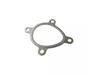 Audi 8D0-253-115-F Converter & Pipe Gasket Audi 8D0-253-115-F Converter & Pipe Gasket