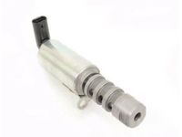 Audi 06E-109-257-L Control Valve Solenoid