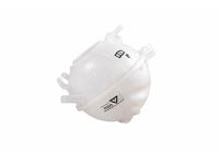 Audi 8J0-121-407 Expansion Tank Audi 8J0-121-407 Expansion Tank