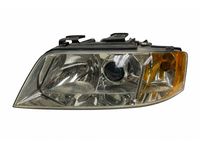Audi 4B3-941-003-P Composite Headlamp Audi 4B3-941-003-P Composite Headlamp