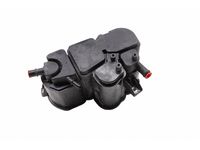 Audi 4H0-201-801-A Vapor Canister Audi 4H0-201-801-A Vapor Canister
