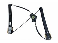 Audi 4KE-837-461 Window Regulator Audi 4KE-837-461 Window Regulator