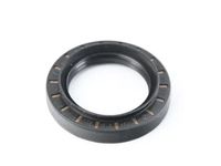 Audi 08V-525-583-B Pinion Seal
