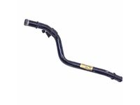 Audi 078-121-065-J Water Pipe Audi 078-121-065-J Water Pipe