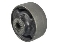 Audi 1EA-407-182-D Control Arm Front Bushing Audi 1EA-407-182-D Control Arm Front Bushing