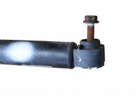 Audi 4G0-616-031-AE Shock Absorber
