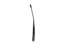 Audi 8W1-955-407-1P9 Front Arm Audi 8W1-955-407-1P9 Front Arm