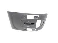 Audi 4G0-947-135-E-6PS Overhead Lamp Audi 4G0-947-135-E-6PS Overhead Lamp