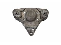 Audi 8D0-412-383-E Upper Bracket Audi 8D0-412-383-E Upper Bracket