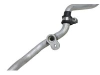 Audi 427-260-708-B A/C Tube