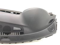 Audi 4G8-857-001-M-24A Instrument Panel Audi 4G8-857-001-M-24A Instrument Panel