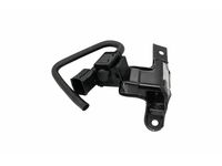 Audi 07L-131-425-D Bracket Audi 07L-131-425-D Bracket
