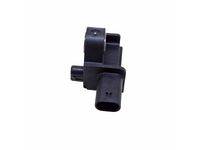 Audi 5Q0-959-651-B Front Impact Sensor Audi 5Q0-959-651-B Front Impact Sensor