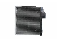 Audi 1K1-820-103-E Evaporator Assembly