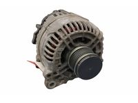 Audi 06F-903-023-F Alternator Audi 06F-903-023-F Alternator