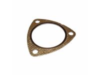 Audi 8D0-253-115 Catalytic Converter Gasket Audi 8D0-253-115 Catalytic Converter Gasket