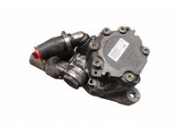Audi 4H0-145-156-Q Power Steering Pump Audi 4H0-145-156-Q Power Steering Pump