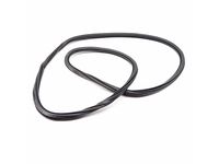 Audi 4K0-831-721-A Weatherstrip On Body Audi 4K0-831-721-A Weatherstrip On Body