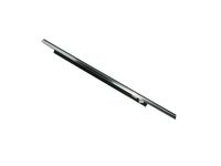 Audi 4G0-853-763-2ZZ Belt Molding Audi 4G0-853-763-2ZZ Belt Molding