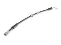 Audi 8J0-611-701-F Brake Hose