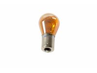 Audi N-102-564-04 Signal Lamp Bulb Audi N-102-564-04 Signal Lamp Bulb