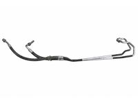 Audi 8D0-260-707-AB Hose Audi 8D0-260-707-AB Hose