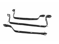 Audi 8W0-201-653-K Fuel Tank Strap Audi 8W0-201-653-K Fuel Tank Strap