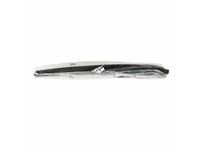 Audi 8E9-955-407-C Wiper Arm Audi 8E9-955-407-C Wiper Arm