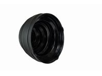 Audi 7E0-498-203-C Outer Boot Audi 7E0-498-203-C Outer Boot