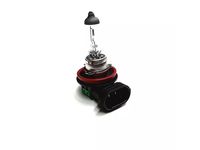 Audi N-105-297-01 Turn Signal Bulb Audi N-105-297-01 Turn Signal Bulb