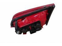 Audi 8K9-827-023 Lift Gate Audi 8K9-827-023 Lift Gate