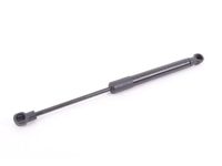 Audi 427-827-552-A Support Cylinder Audi 427-827-552-A Support Cylinder