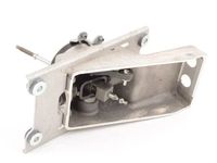Audi 420-711-050 Gear Shift Assembly Audi 420-711-050 Gear Shift Assembly
