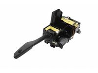 Audi 82A-953-521-KC Multiplex Switch Audi 82A-953-521-KC Multiplex Switch
