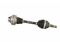 Audi 7P0-407-271-C Axle Assembly Audi 7P0-407-271-C Axle Assembly