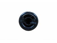 Audi 06L-103-801 Lower Oil Pan Drain Plug Audi 06L-103-801 Lower Oil Pan Drain Plug