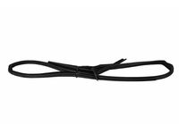 Audi 8N7-845-353-B Weatherstrip Audi 8N7-845-353-B Weatherstrip