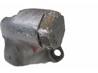 Audi 078-103-604-H Oil Pan Audi 078-103-604-H Oil Pan