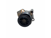 Audi 03L-121-011-G Water Pump Audi 03L-121-011-G Water Pump