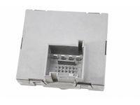 Audi 8K0-959-772-E Control Module