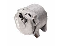Audi 07L-903-021-A Alternator Audi 07L-903-021-A Alternator