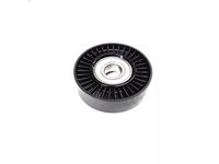 Audi 079-903-341 Idler Pulley Audi 079-903-341 Idler Pulley