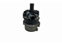 Audi 8K1-422-893-DC Power Steering Pressure Hose Audi 8K1-422-893-DC Power Steering Pressure Hose