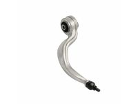 Audi 4K0-407-151-B Front Lower Control Arm Audi 4K0-407-151-B Front Lower Control Arm
