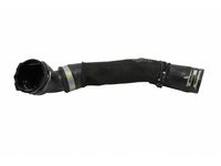 Audi 4K0-122-101-BT Lower Hose Audi 4K0-122-101-BT Lower Hose