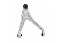Audi 420-407-151-K Lower Control Arm Audi 420-407-151-K Lower Control Arm